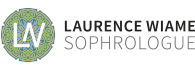 Sophrologie Laurence Wiame