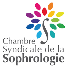 Chambre Syndicale de la Sophrologie